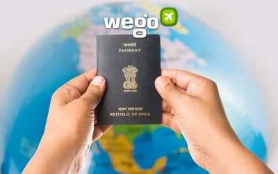 Tatkaal Passport 2023: All You Need to Know About the Urgent Passport Issuance Scheme in India