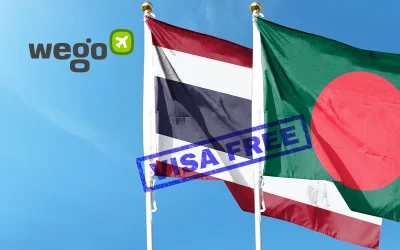 thailand-bangladesh-visa-exemption-featured