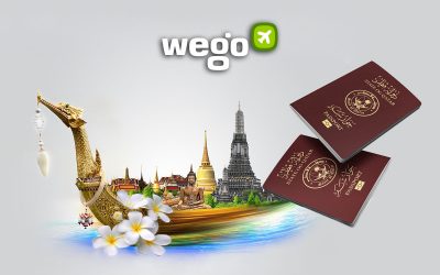 thailand-visa-for-qatar-residences-featured