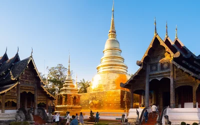 thailand-visa-free-feature