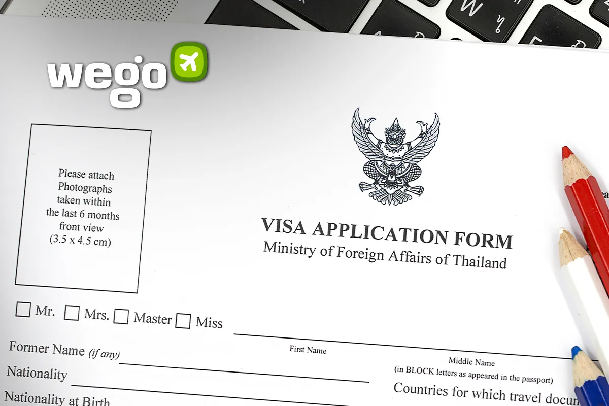 China Visa Requirements For Uae Citizens