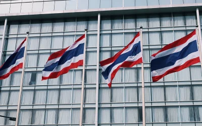 thailand-visa-price-feature