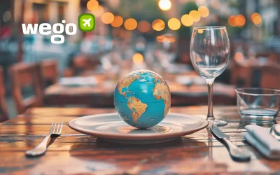 top-10-best-countries-for-foodies-featured