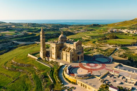 Top Things to Do in Gozo, Malta: Your Guide to Must-Do Activities