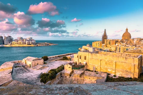 Top Things to Do in Malta: Your Guide to the Must-Dos When in Malta