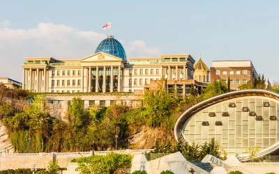 top-things-to-do-in-tbilisi-feature