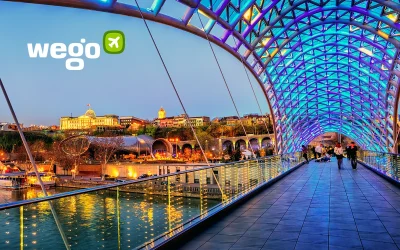 top-things-to-do-in-tbilisi-featured