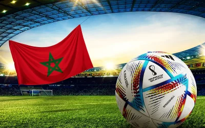 A Guide to Traveling from Morocco to Qatar for the World Cup