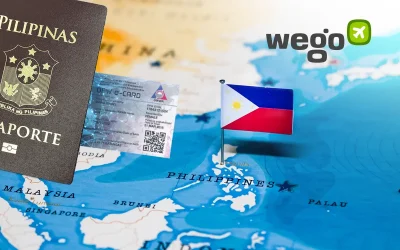 Philippines New Travel Rules 2023: Understanding the Latest Travel Rule Changes