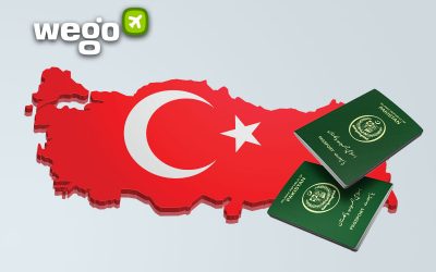 turkey-visa-for-pakistani-featured