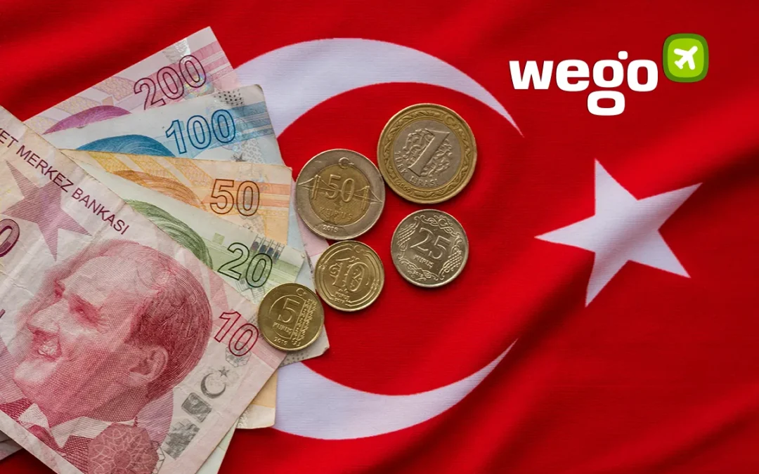 Turkey Visa Price: A Guide to Turkey’s Visa Costs and Fees