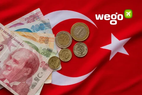 Turkey Visa Price: A Guide to Turkey’s Visa Costs and Fees