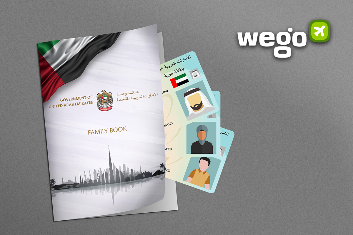 family-book-uae-a-complete-guide-to-the-comprehensive-repository-of