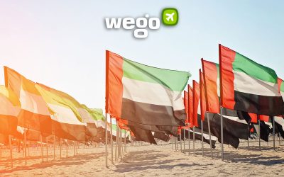 uae-flag-day-featured