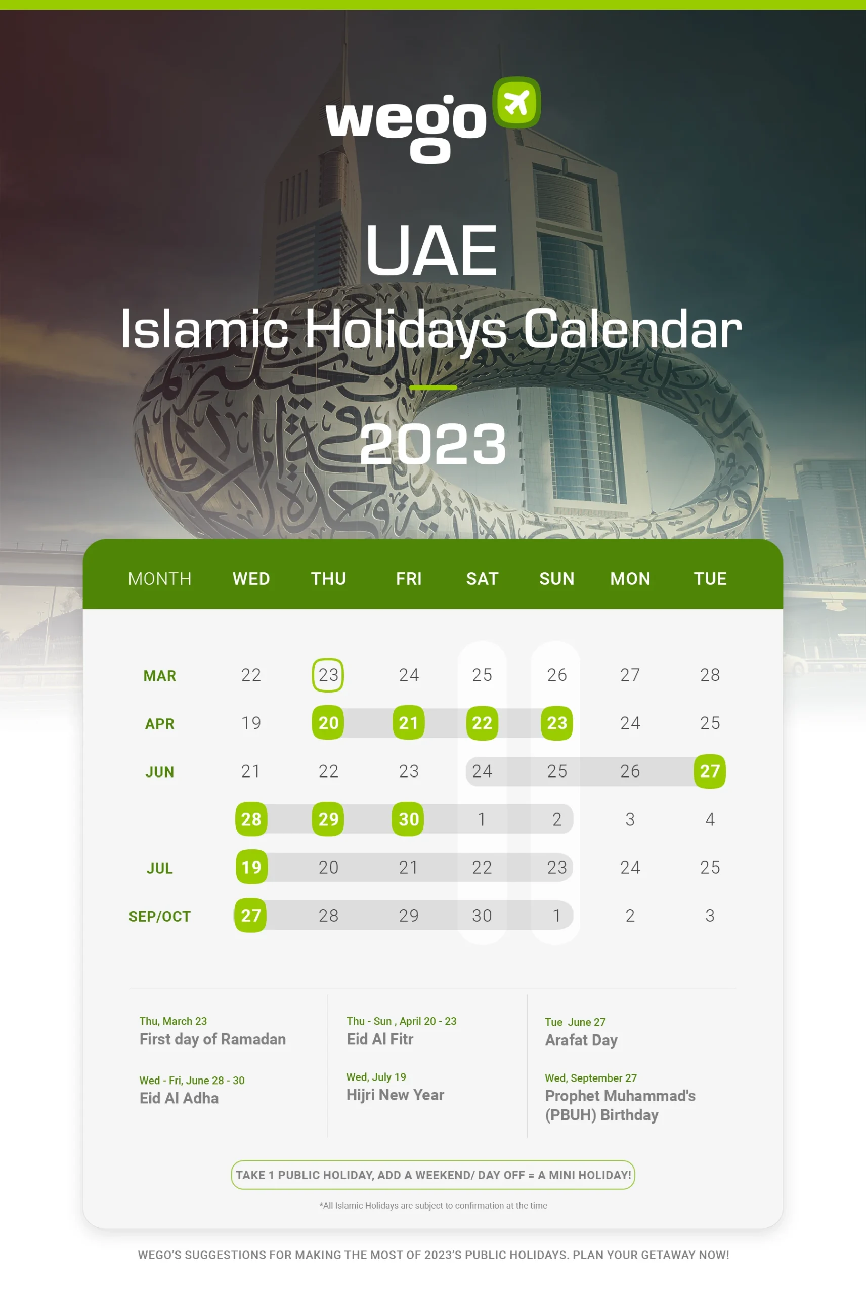 Uae Islamic Holiday Calendar 2023 Scaled.webp