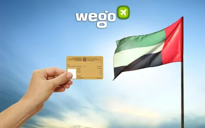 uae-labour-card-featured