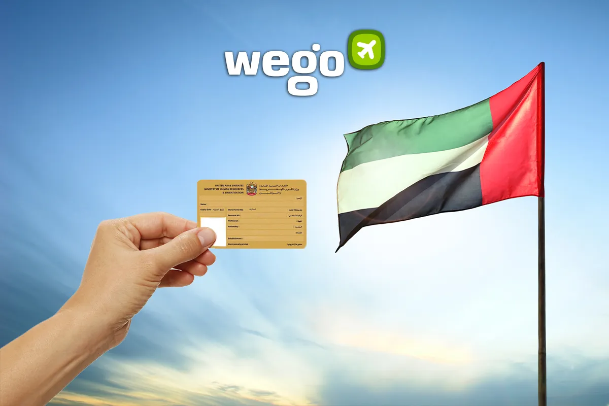 uae-labour-card-2024-understanding-the-importance-of-uae-s-work-permit