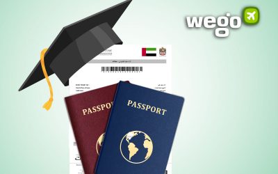 uae-student-visa-featured