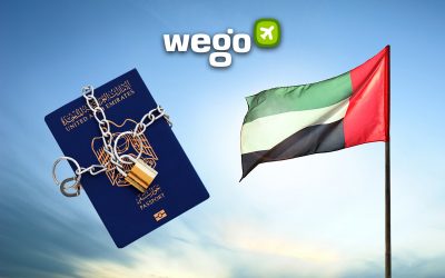 UAE Travel Ban Check 2022: How to Check Your Travel Ban Status in UAE