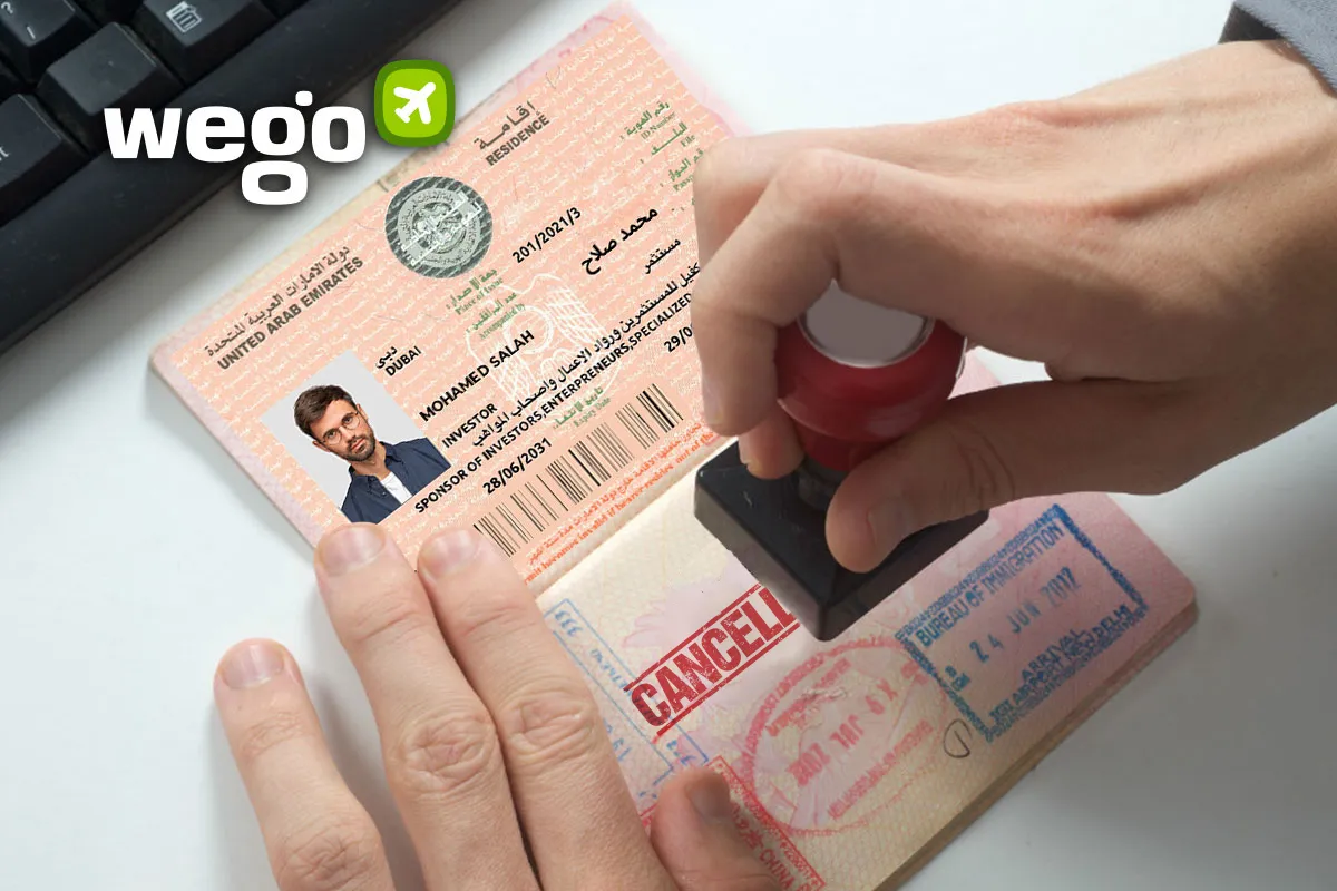 uae-visa-cancellation-how-to-cancel-your-uae-residence-visa-wego