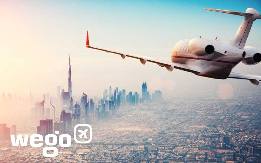 Travel Guidelines for UAE Residents and Expatriates Looking to Travel Abroad