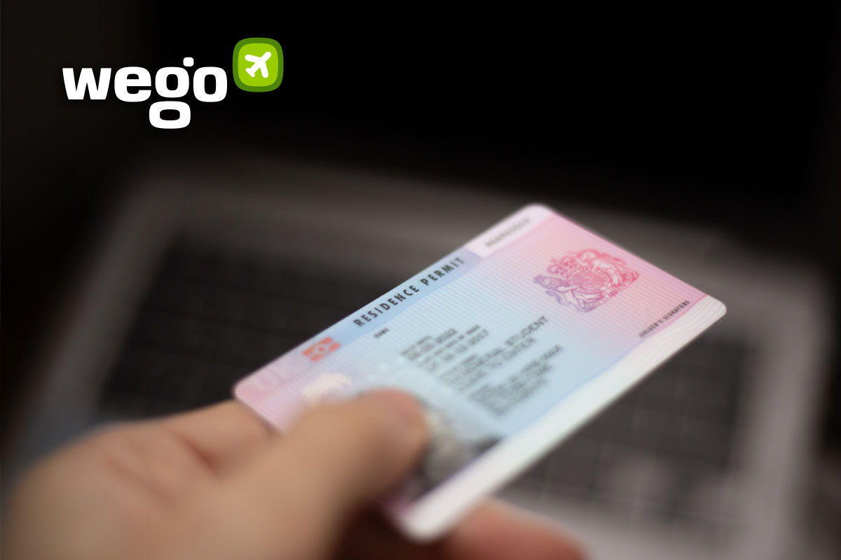 uk-green-visa-how-to-get-a-permanent-residence-visa-for-the-uk-wego