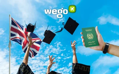 uk-student-visa-for-pakistanis-featured