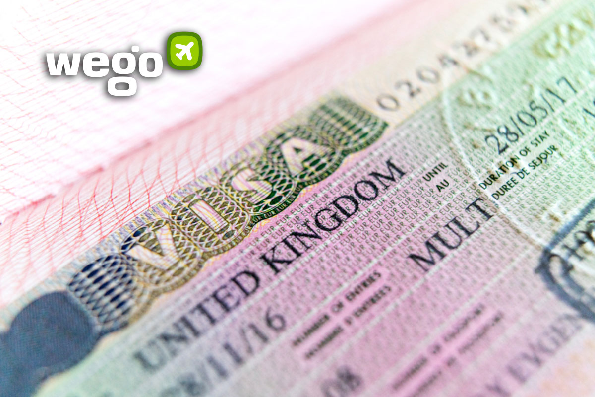 uk tourist visa from usa