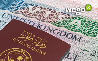 uk-visa-from-qatar-featured