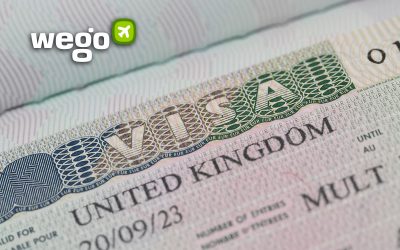 UK  Visa Check 2022: How to Check your UK Visa Progress and Status?