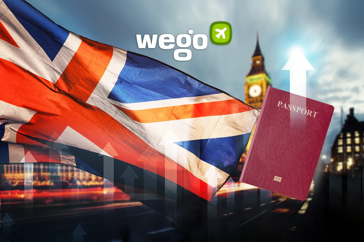 Uk Visa Success Rate Featured.webp