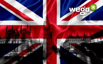 UK Visa Medical Test 2023: Everything You Need to Know About the Medical Test for a UK Visa