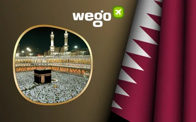 umrah-package-from-qatar-featured