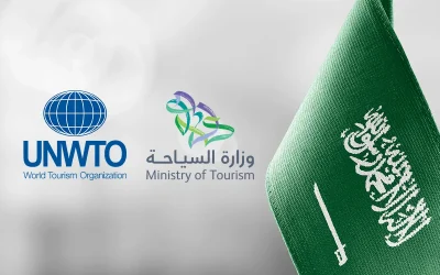 unwto-saudi-host-2025-featured