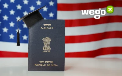 us-issues-record-90000-student-visa-for-india-featured