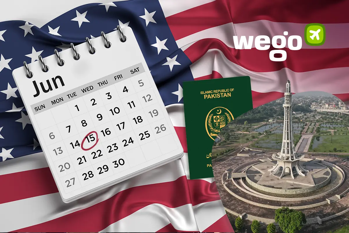 us-visa-appointment-pakistan-2023-a-guide-for-pakistani-applicants