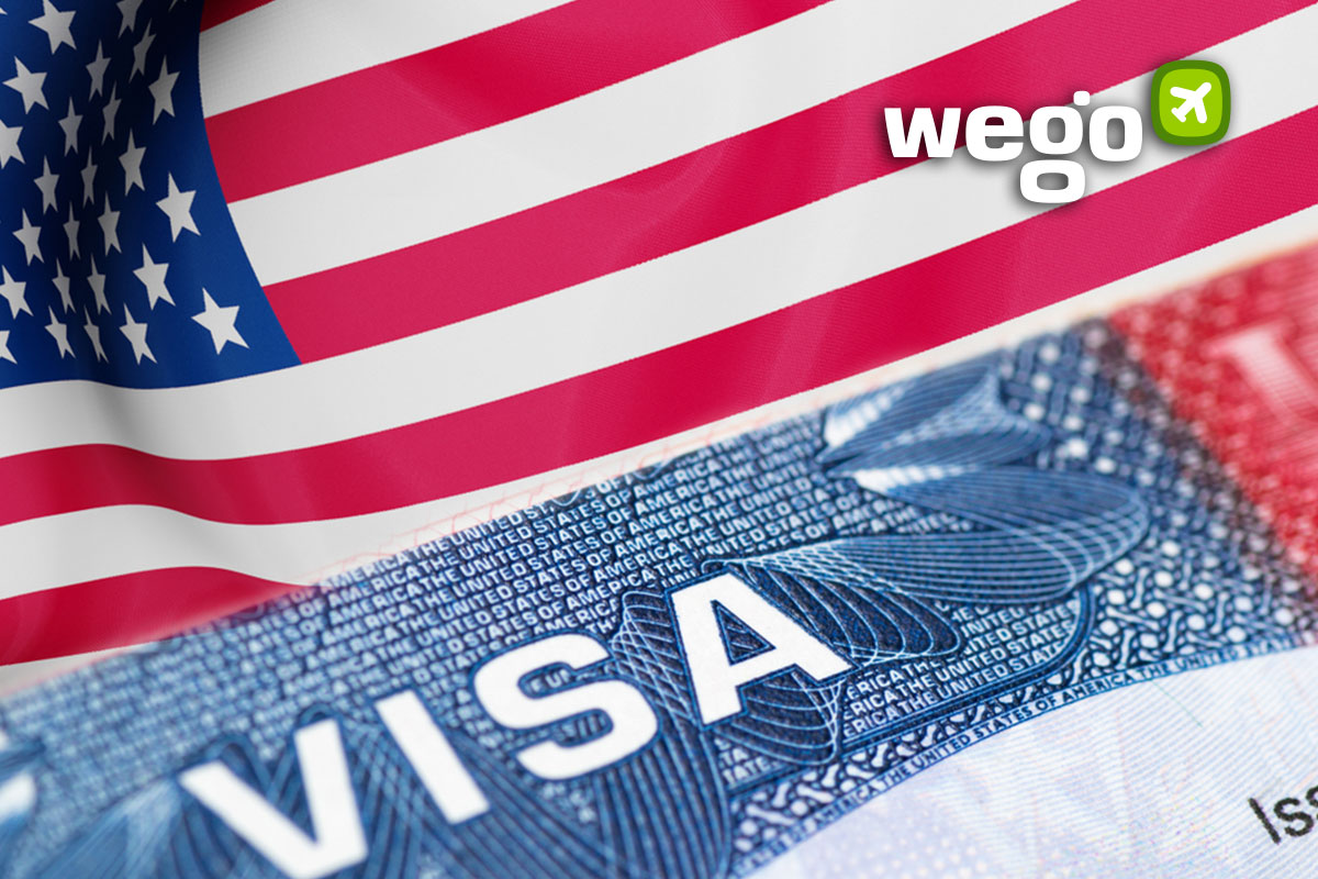 us tourist visa financial requirements