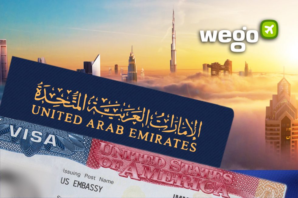 usa visit visa uae