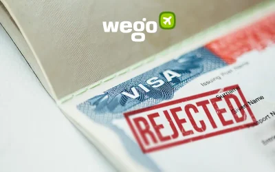 US Visa Rejection 2023: Navigating the Aftermath of a US Visa Refusal