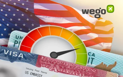 US Visa Success Rate 2023: How Likely Are You to Obtain a Visa for the United States?
