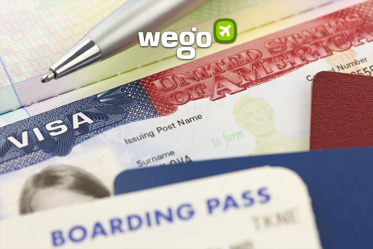 us-visa-check-2024-how-to-check-your-usa-visa-status-online-updated-february-2024-wego