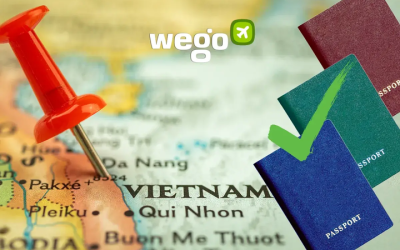 vietnam-visa-free-countries-featured_720