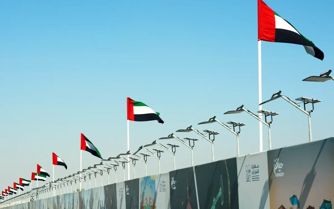 UAE Visa Ban 2025: What We Know About the Visa Ban in The UAE