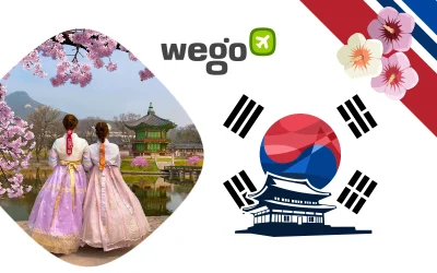 visit-korea-spring-festivals-featured