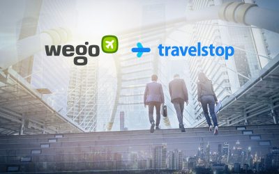 wego-acquires-travelstop