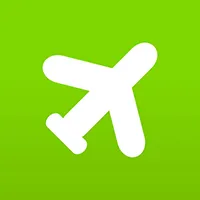 Book Cheap Flights on Wego