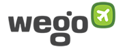 Wego logo