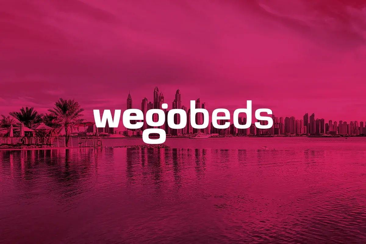 Wego Introduces WegoBeds, a Hotel Bedbank Connecting Middle East Hotels with Wego’s Global Partner Network
