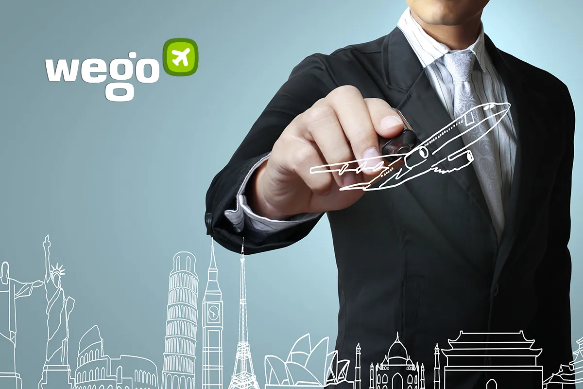 corporate-travel-management-101-understanding-the-fundamentals-wego