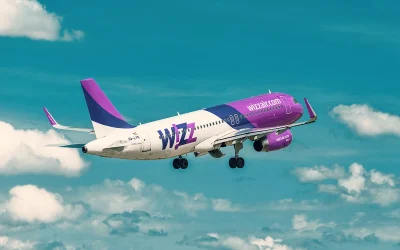 wizz-air
